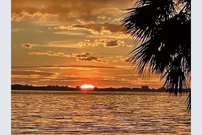 3301 Bay Shore Road, Sarasota, FL 34234 - Photo 40