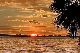 3301 Bay Shore Rd, Sarasota, FL 34234 - Photo 40