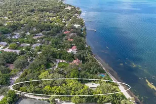 3301 Bay Shore Rd, Sarasota, FL 34234 - Photo 38