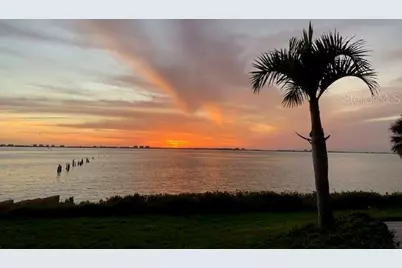 3301 Bay Shore Road, Sarasota, FL 34234 - Photo 48