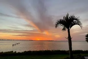 3301 Bay Shore Rd, Sarasota, FL 34234 - Photo 48