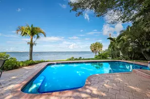 3301 Bay Shore Rd, Sarasota, FL 34234 - Photo 8