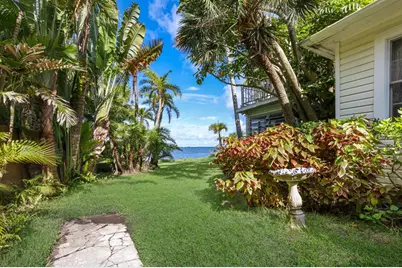 3301 Bay Shore Road, Sarasota, FL 34234 - Photo 22