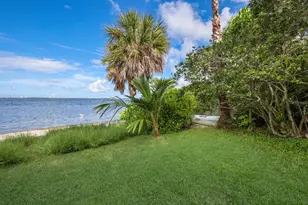 3301 Bay Shore Rd, Sarasota, FL 34234 - Photo 28