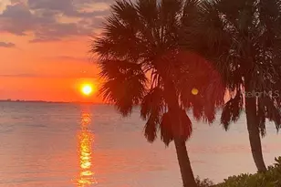 3301 Bay Shore Rd, Sarasota, FL 34234 - Photo 42