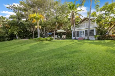 3301 Bay Shore Road, Sarasota, FL 34234 - Photo 30