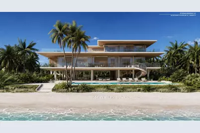 3301 Bay Shore Road, Sarasota, FL 34234 - Photo 2