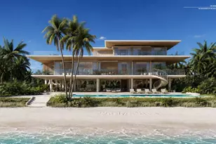 3301 Bay Shore Rd, Sarasota, FL 34234 - Photo 2