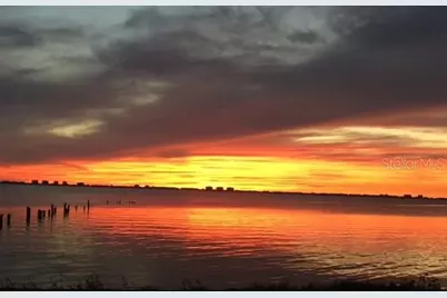 3301 Bay Shore Road, Sarasota, FL 34234 - Photo 52