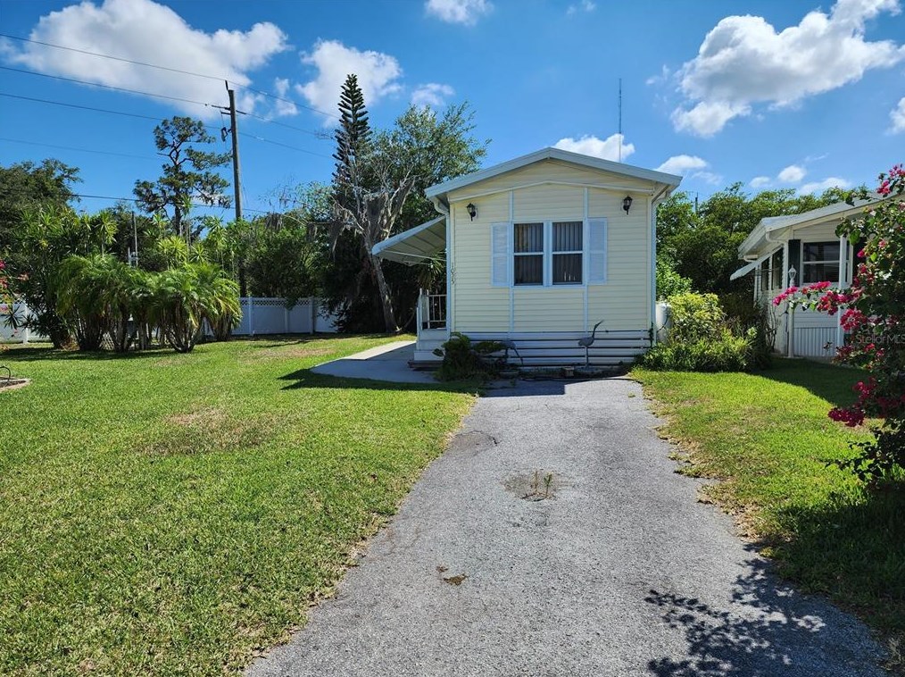 3333 26th Ave E #1025, Bradenton, FL 34208