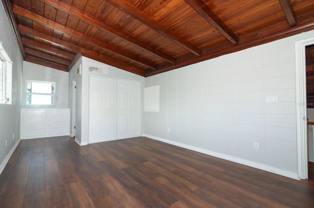 17 Washington Ave, Apopka FL  32703-7533 exterior