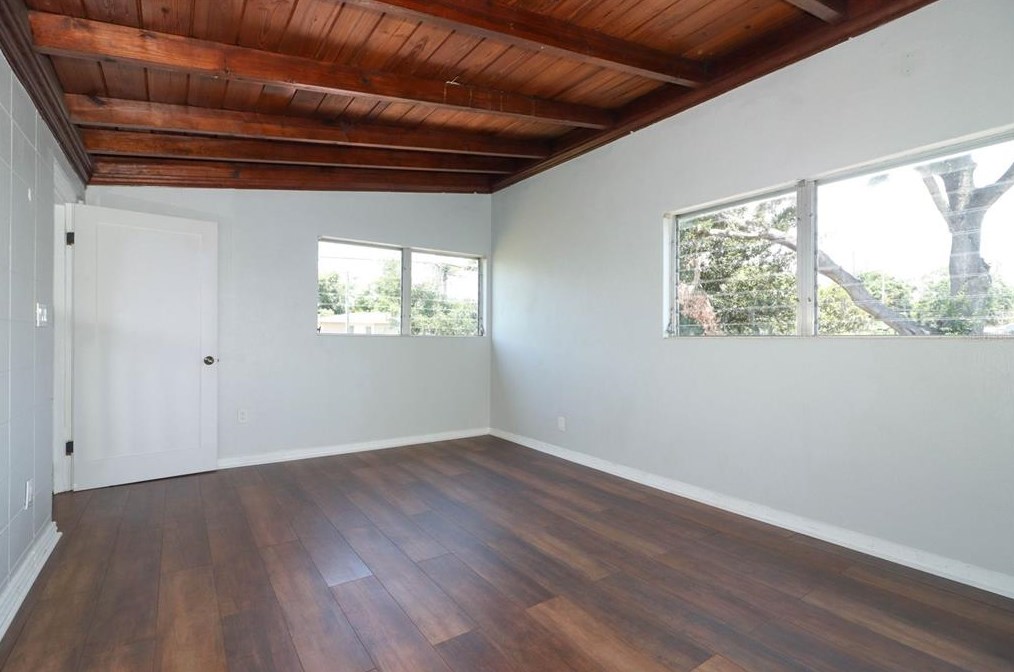 17 Washington Ave, Apopka FL  32703-7533 exterior