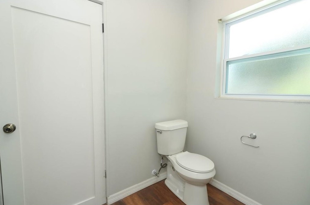 17 Washington Ave, Apopka FL  32703-7533 exterior