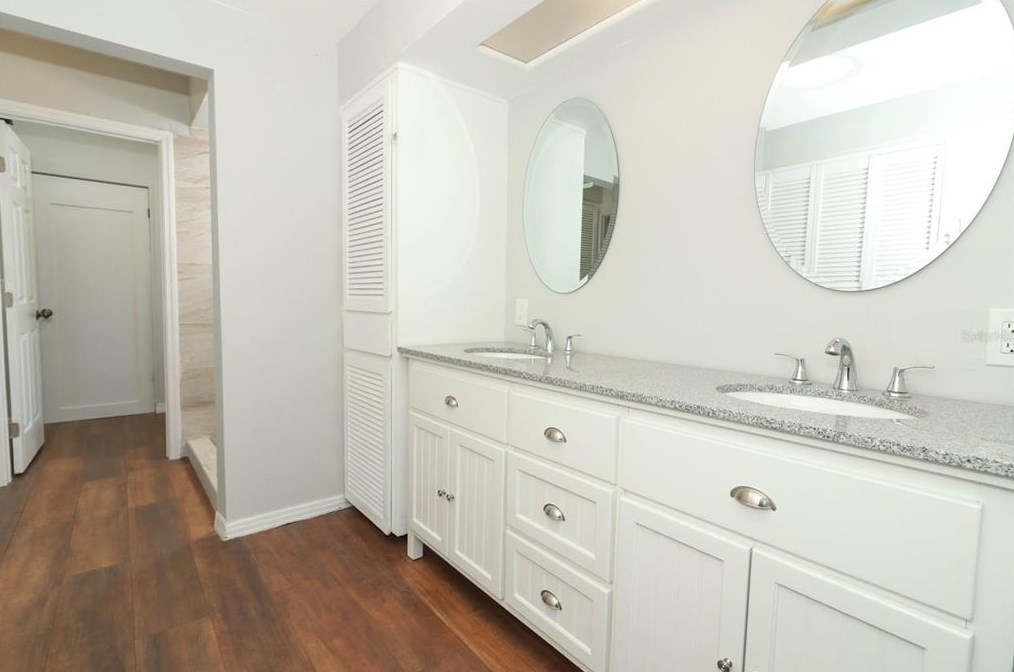 17 Washington Ave, Apopka FL  32703-7533 exterior