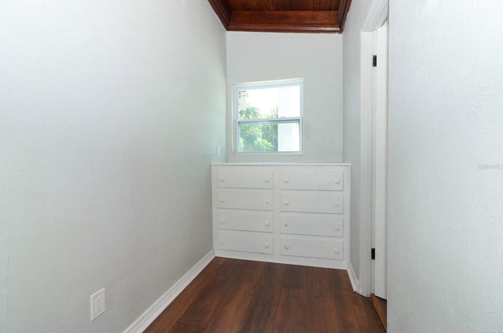 17 Washington Ave, Apopka FL  32703-7533 exterior