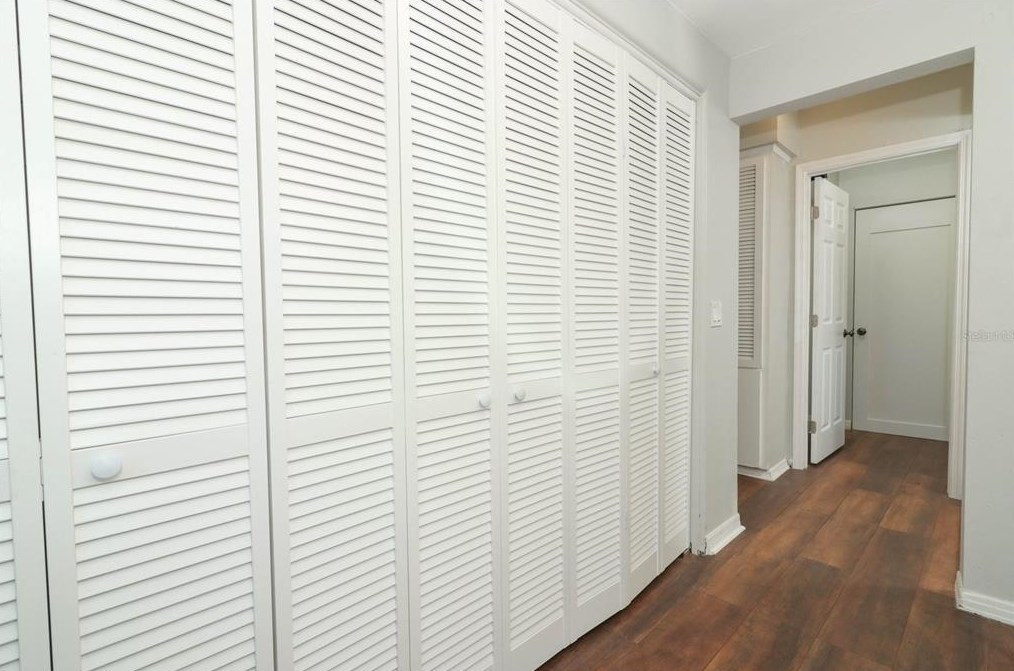 17 Washington Ave, Apopka FL  32703-7533 exterior