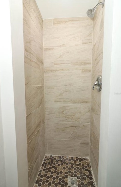 17 Washington Ave, Apopka FL  32703-7533 exterior