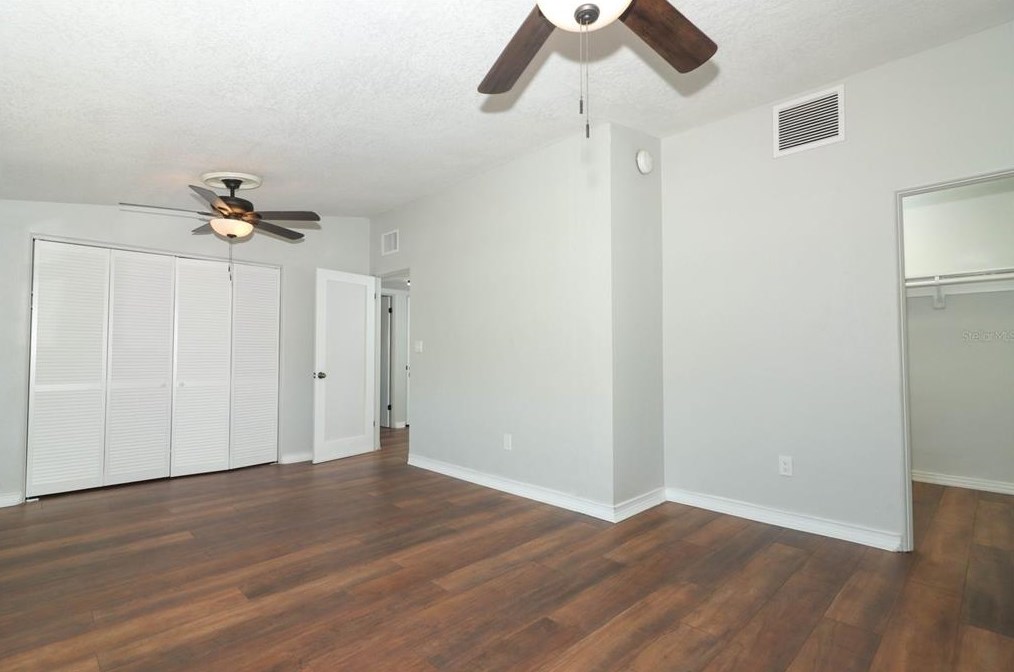 17 Washington Ave, Apopka FL  32703-7533 exterior