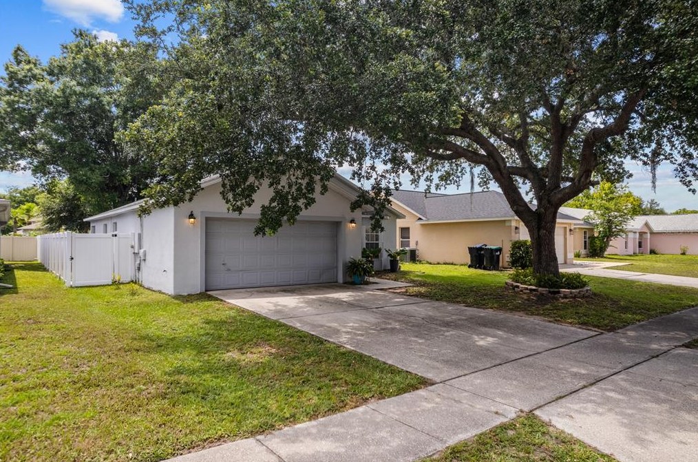 928 Little Creek Rd, Orlando, FL 32825-7343