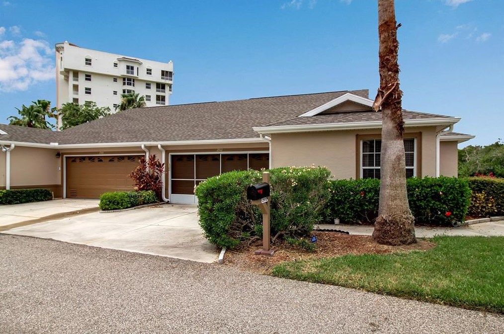 2912 Captains Ct #na, Palmetto, FL 34221