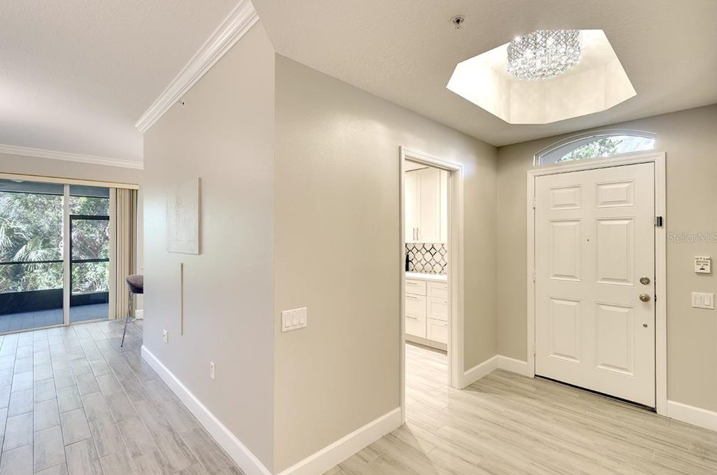 7466 Botanica Pkwy, Sarasota, FL 34238-4423
