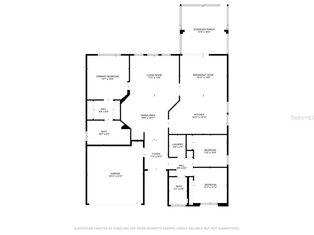 4701 50th Ave, Bradenton, FL 34210-4905