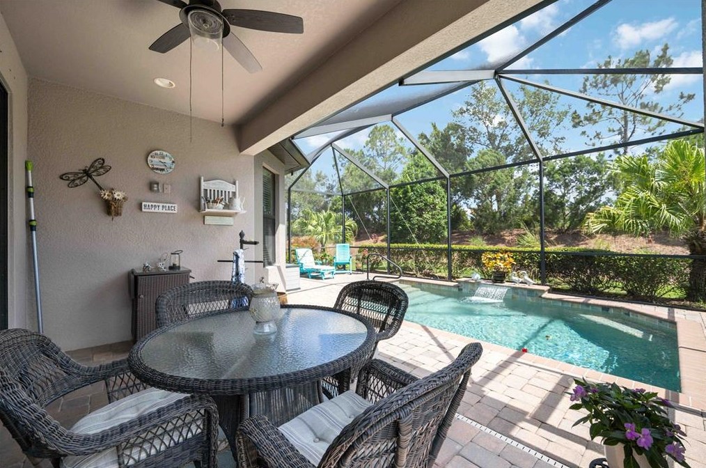 13202 Torresina Ter, Bradenton, FL 34211-8421
