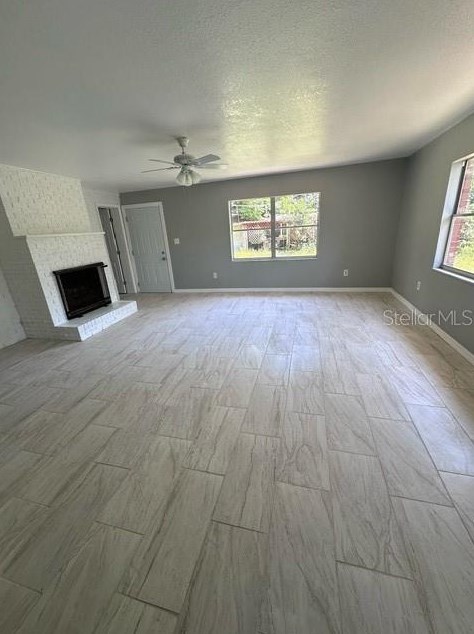1500 32nd St, Winter Haven, FL 33881-2050