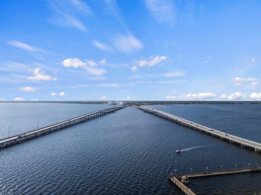 1626 Woodlawn Ave, Punta Gorda FL 33950-5757 exterior