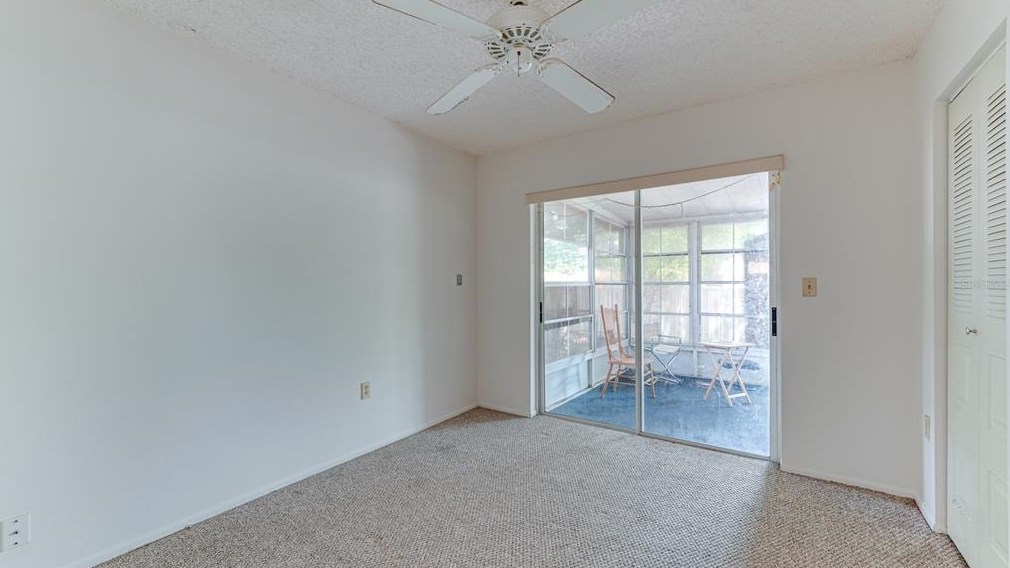3947 37th Street Ct, Bradenton FL  34205-2303 exterior