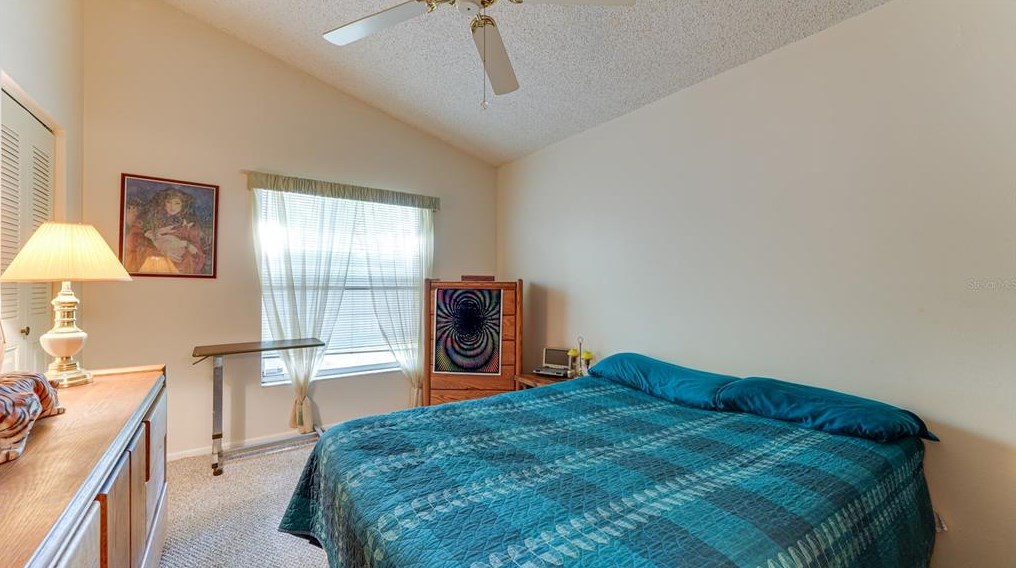 3947 37th Street Ct, Bradenton FL  34205-2303 exterior