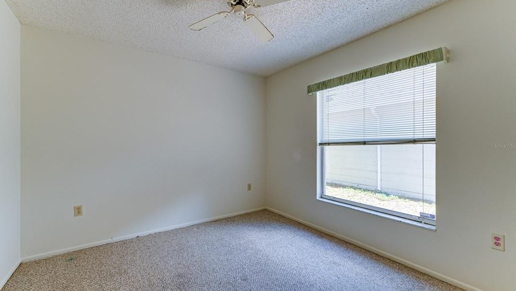 3947 37th Street Ct, Bradenton FL  34205-2303 exterior
