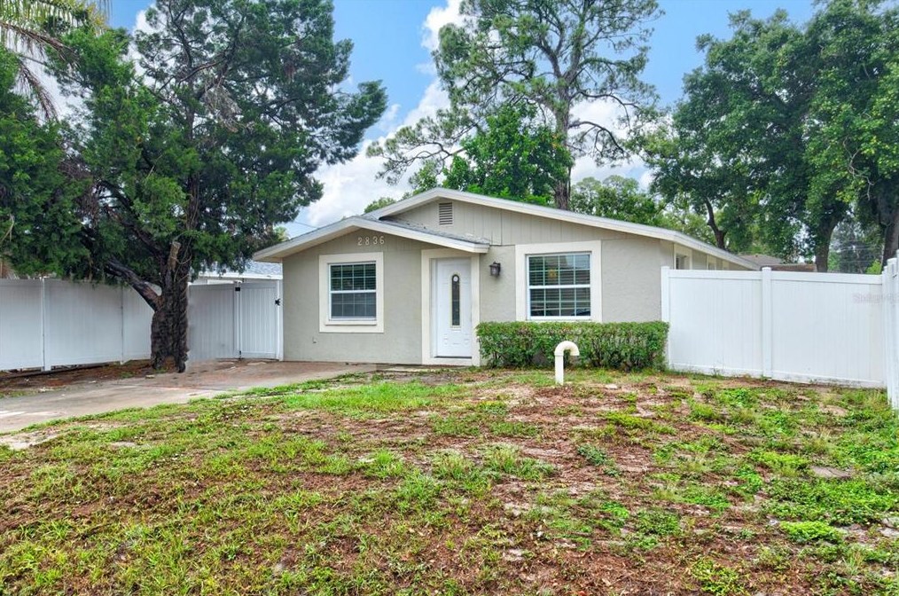 2836 Sterling Ln, Sarasota, FL 34231