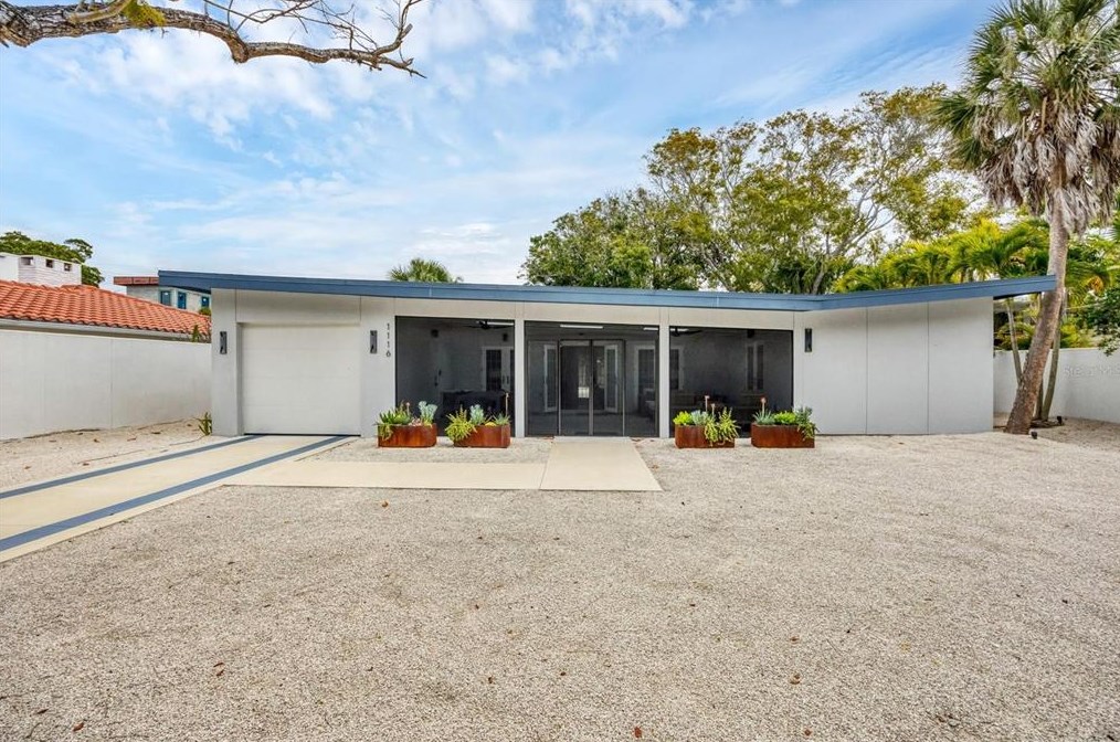 1116 Westway Dr, Sarasota, FL 34236