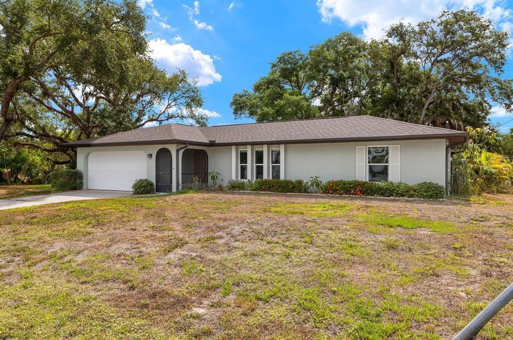 1380 Fireside St, Port Charlotte, FL 33952-2639