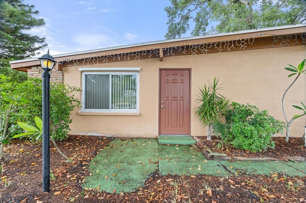 2505 Radcliffe Pl, Bradenton, FL 34207-5743