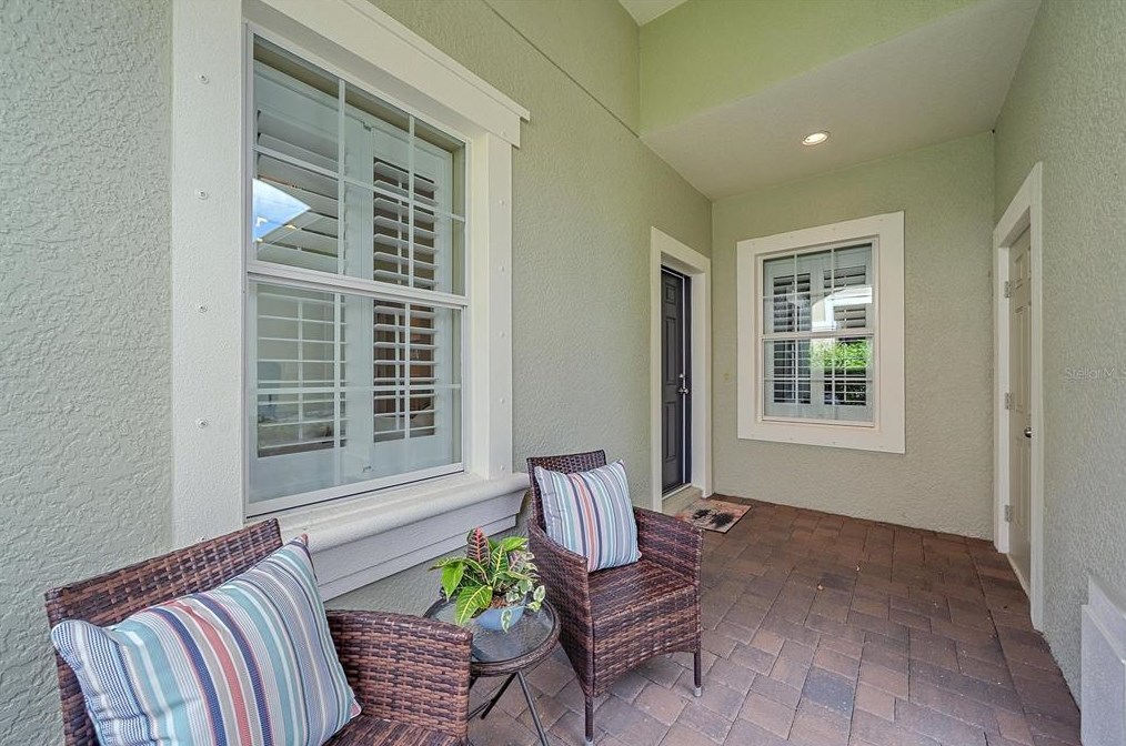 4948 Maymont Park Cir, Bradenton, FL 34203-8080