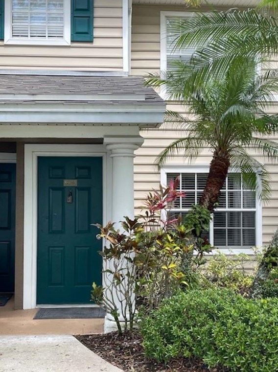 8809 Manor Loop #208, Bradenton, FL 34202