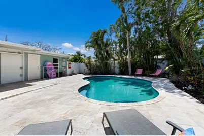 506 69th Street, Holmes Beach, FL 34217 - Photo 26