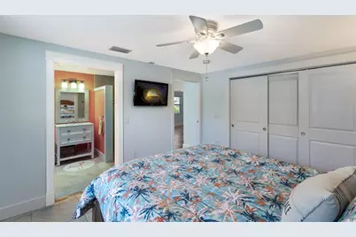 506 69th Street, Holmes Beach, FL 34217 - Photo 16