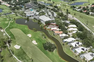 424 Cardiff Rd, Venice, FL 34293 - Photo 50