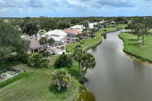 424 Cardiff Rd, Venice, FL 34293 - Photo 58
