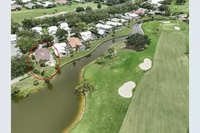 424 Cardiff Road #27, Venice, FL 34293 - Photo 18