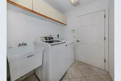 424 Cardiff Road #27, Venice, FL 34293 - Photo 14