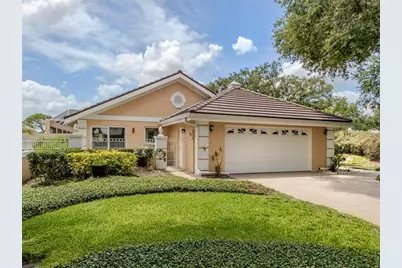 424 Cardiff Road #27, Venice, FL 34293 - Photo 1