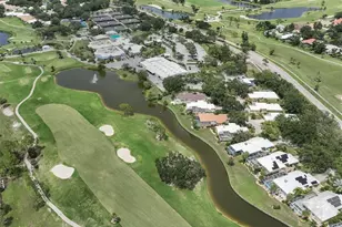 424 Cardiff Rd, Venice, FL 34293 - Photo 56