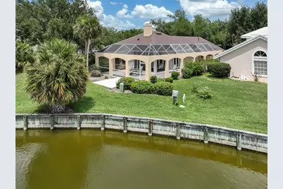 424 Cardiff Road #27, Venice, FL 34293 - Photo 16