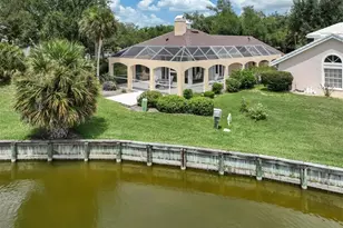 424 Cardiff Rd, Venice, FL 34293 - Photo 16