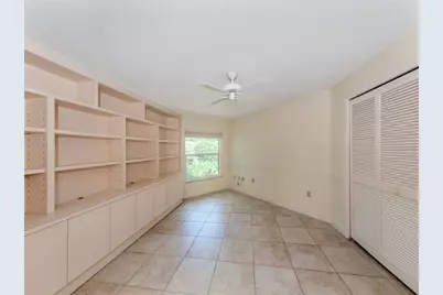 424 Cardiff Road #27, Venice, FL 34293 - Photo 12