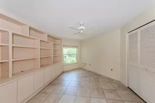 424 Cardiff Rd, Venice, FL 34293 - Photo 12